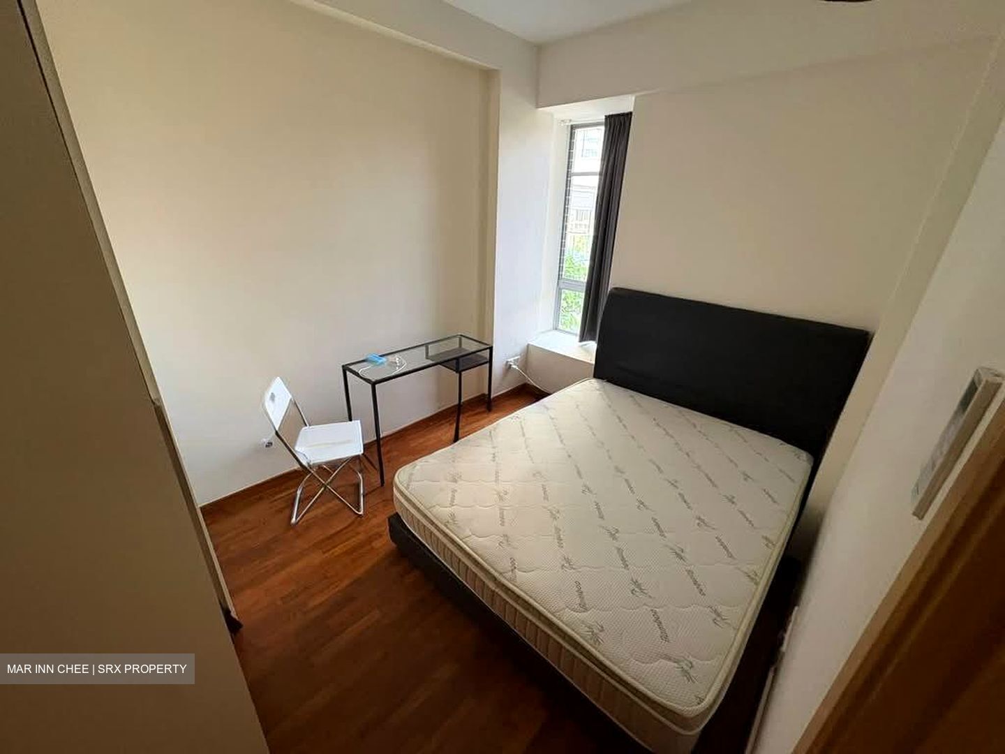 Atrium Residences (D14), Apartment #542146201